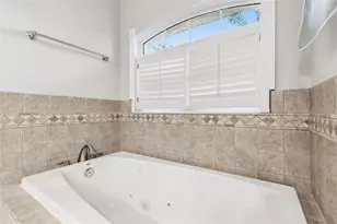 14721 Scharber Rd, Dade City, FL 33525 - Photo 51