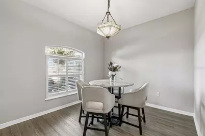 14721 Scharber Road, Dade City, FL 33525 - Photo 21