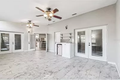 14721 Scharber Road, Dade City, FL 33525 - Photo 65