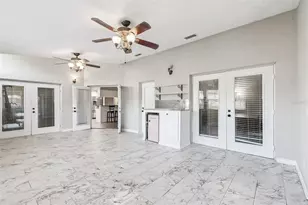 14721 Scharber Rd, Dade City, FL 33525 - Photo 65