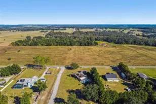 14721 Scharber Rd, Dade City, FL 33525 - Photo 95