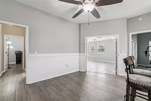 14721 Scharber Rd, Dade City, FL 33525 - Photo 39