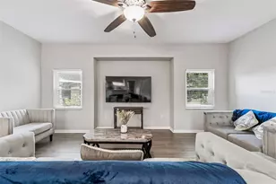 14721 Scharber Rd, Dade City, FL 33525 - Photo 67