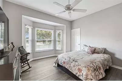 14721 Scharber Road, Dade City, FL 33525 - Photo 53