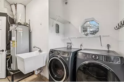 14721 Scharber Road, Dade City, FL 33525 - Photo 25