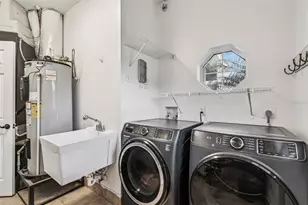 14721 Scharber Rd, Dade City, FL 33525 - Photo 25