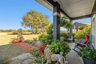 14721 Scharber Rd, Dade City, FL 33525 - Photo 15