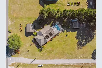 14721 Scharber Road, Dade City, FL 33525 - Photo 93