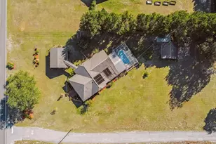 14721 Scharber Rd, Dade City, FL 33525 - Photo 93