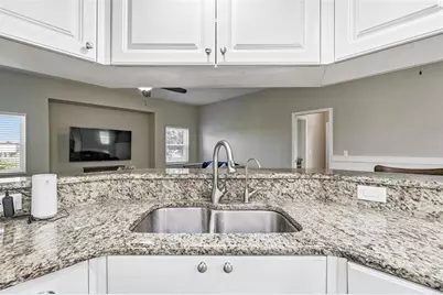14721 Scharber Road, Dade City, FL 33525 - Photo 33