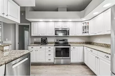 14721 Scharber Road, Dade City, FL 33525 - Photo 31