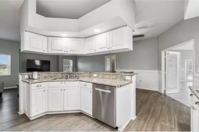 14721 Scharber Road, Dade City, FL 33525 - Photo 29