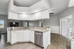 14721 Scharber Rd, Dade City, FL 33525 - Photo 29