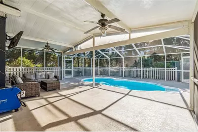 14721 Scharber Road, Dade City, FL 33525 - Photo 87