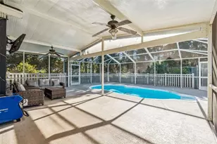 14721 Scharber Rd, Dade City, FL 33525 - Photo 87