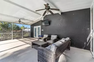 14721 Scharber Rd, Dade City, FL 33525 - Photo 85