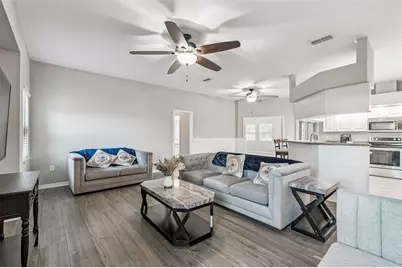 14721 Scharber Road, Dade City, FL 33525 - Photo 35