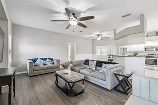 14721 Scharber Rd, Dade City, FL 33525 - Photo 35