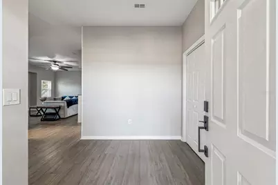 14721 Scharber Road, Dade City, FL 33525 - Photo 17