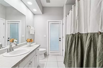 14721 Scharber Road, Dade City, FL 33525 - Photo 57