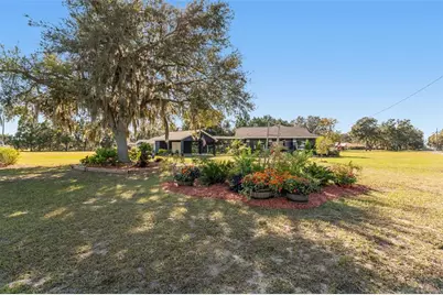 14721 Scharber Road, Dade City, FL 33525 - Photo 5