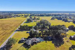 14721 Scharber Rd, Dade City, FL 33525 - Photo 99