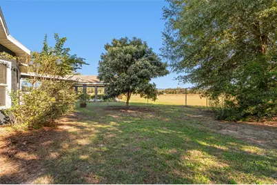 14721 Scharber Road, Dade City, FL 33525 - Photo 79