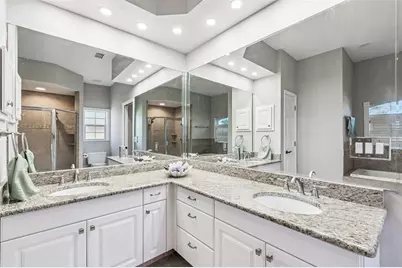 14721 Scharber Road, Dade City, FL 33525 - Photo 47