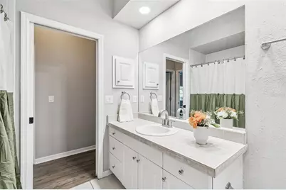 14721 Scharber Road, Dade City, FL 33525 - Photo 59