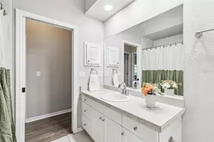 14721 Scharber Rd, Dade City, FL 33525 - Photo 59