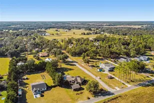 14721 Scharber Rd, Dade City, FL 33525 - Photo 97