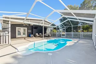 14721 Scharber Rd, Dade City, FL 33525 - Photo 83