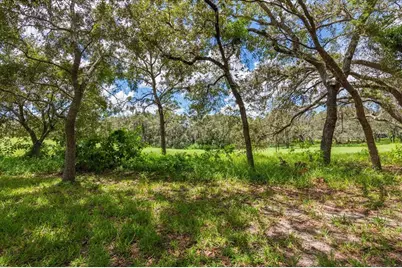 371 Quane Avenue, Spring Hill, FL 34609 - Photo 27