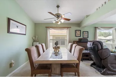 371 Quane Avenue, Spring Hill, FL 34609 - Photo 9