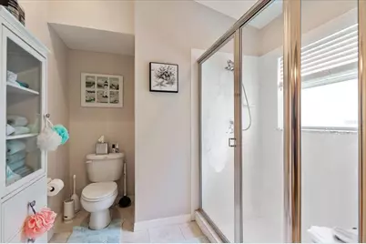 371 Quane Avenue, Spring Hill, FL 34609 - Photo 7