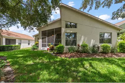 371 Quane Avenue, Spring Hill, FL 34609 - Photo 25