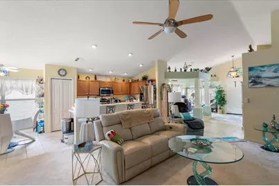 371 Quane Avenue, Spring Hill, FL 34609 - Photo 21