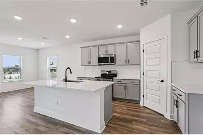 13112 Siam Drive, Spring Hill, FL 34609 - Photo 15