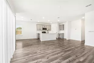 13112 Siam Dr, Spring Hill, FL 34609 - Photo 7