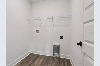 13112 Siam Drive, Spring Hill, FL 34609 - Photo 39