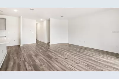 13112 Siam Drive, Spring Hill, FL 34609 - Photo 5