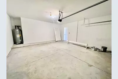 13112 Siam Drive, Spring Hill, FL 34609 - Photo 45