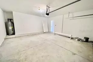 13112 Siam Dr, Spring Hill, FL 34609 - Photo 45