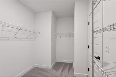 13112 Siam Drive, Spring Hill, FL 34609 - Photo 33