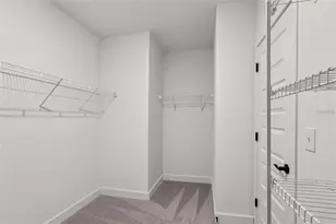 13112 Siam Dr, Spring Hill, FL 34609 - Photo 33