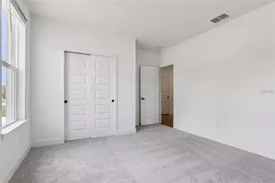 13112 Siam Dr, Spring Hill, FL 34609 - Photo 35