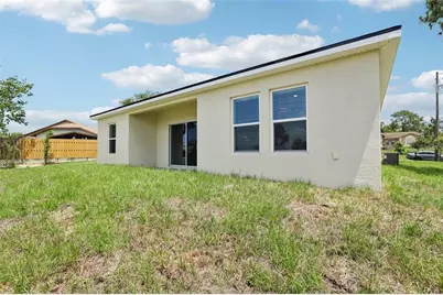 13112 Siam Drive, Spring Hill, FL 34609 - Photo 43