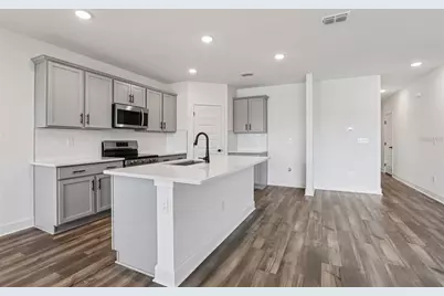 13112 Siam Drive, Spring Hill, FL 34609 - Photo 13