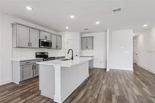 13112 Siam Dr, Spring Hill, FL 34609 - Photo 13