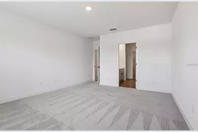 13112 Siam Drive, Spring Hill, FL 34609 - Photo 27